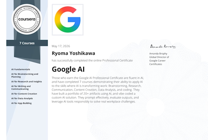 evaluate and annotate japanese ai outputs